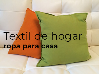 Producto-Textil-Hogar