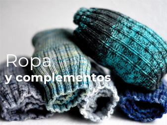 Producto-Ropa-Complementos
